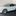 Tesla Model Y - image 2