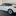 Tesla Model Y - image 3