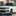 Jeep Grand Cherokee - image 1