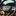 Jeep Grand Cherokee - image 3