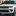 Jeep Grand Cherokee - image 2