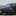 Mclaren 720s - image 5