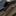 Mclaren 720s - image 7