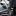 Mclaren 720s - image 6