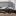 Mclaren 720s - image 3