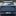 Infiniti QX55 - image 5