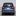 TOYOTA RUMION - image 7
