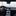RANGE ROVER EVOQUE - image 5