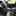 RANGE ROVER EVOQUE - image 6