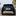 RANGE ROVER EVOQUE - image 4