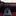 RANGE ROVER VELAR - image 14