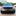 RANGE ROVER VELAR - image 3