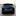 RANGE ROVER VELAR - image 6