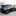 RANGE ROVER VELAR - image 7