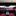 RANGE ROVER VELAR - image 12