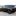 RANGE ROVER VELAR - image 5