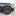 RANGE ROVER VELAR - image 8