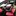 RANGE ROVER VELAR - image 11