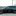RANGE ROVER VELAR - image 2