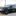 RANGE ROVER VELAR - image 1