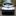 JAC S3 - image 7