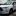 JAC S3 - image 1