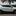 JAC S3 - image 5