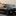 Chevrolet Captiva - image 3