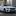 Mercedes Benz C-Series - image 3