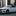 Mercedes Benz C-Series - image 1