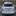 Mercedes Benz C-Series - image 6
