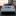 Mercedes Benz C-Series - image 8