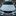 Mercedes Benz C-Series - image 4