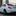 Mercedes Benz C-Series - image 5