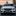 Mercedes Benz C-Series - image 2