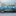 MERCEDES C200 - 2023 - image 2