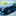 MERCEDES C200 - 2023 - image 1