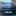 MERCEDES C200 - 2023 - image 3
