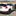 GMC Terrain - image 6