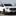 GMC Terrain - image 4