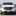 GMC Terrain - image 3