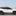 GMC Terrain - image 5