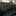 GMC Terrain - image 11