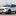 GMC Terrain - image 1