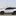 GMC Terrain - image 2