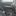 MG 5 - image 3