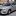 MG 5 - image 1