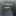 MG 5 - image 5