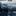 MG 5 - image 4