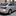 MG 5 - image 2